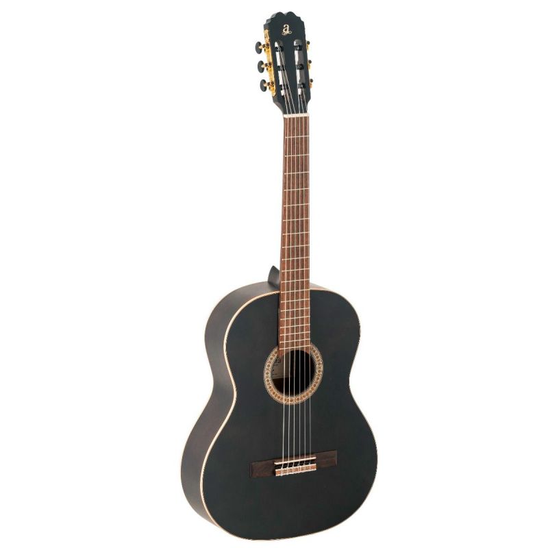 Классическая гитара ADMIRA LUNA