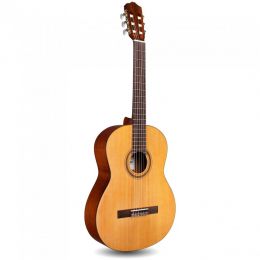 Классическая гитара CORDOBA C3M