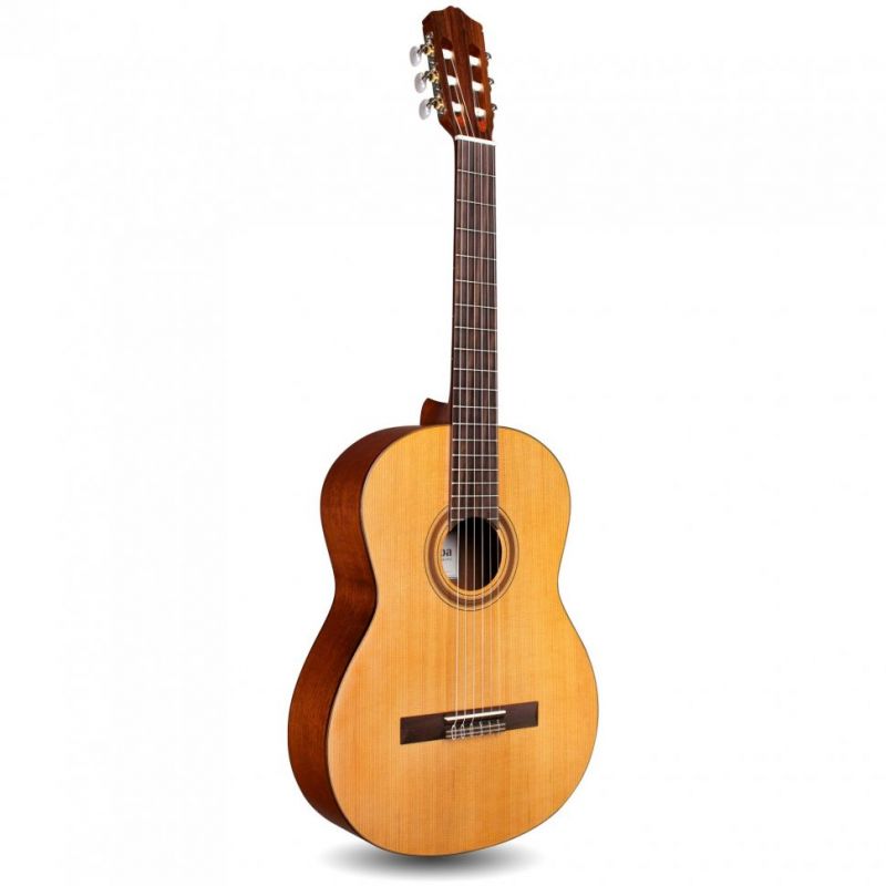 Классическая гитара CORDOBA C3M