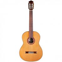 Классическая гитара CORDOBA C7 CD