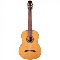 Классическая гитара CORDOBA C7 CD