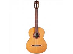 Классическая гитара CORDOBA C7 CD