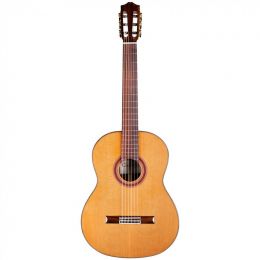 Классическая гитара CORDOBA C7 CD