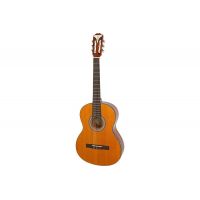 Классическая гитара Epiphone PRO-1 CLASSIC 3/4