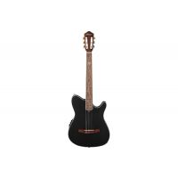 Классическая гитара Ibanez TOD10N-TKF