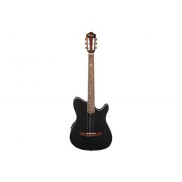 Классическая гитара Ibanez TOD10N-TKF
