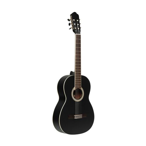 Класична гітара STAGG G SCL70−BLK
