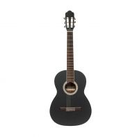 Класична гітара STAGG G SCL70−BLK