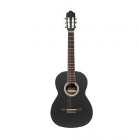 Классическая гитара STAGG G SCL70−BLK