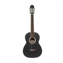 Класична гітара STAGG G SCL70−BLK