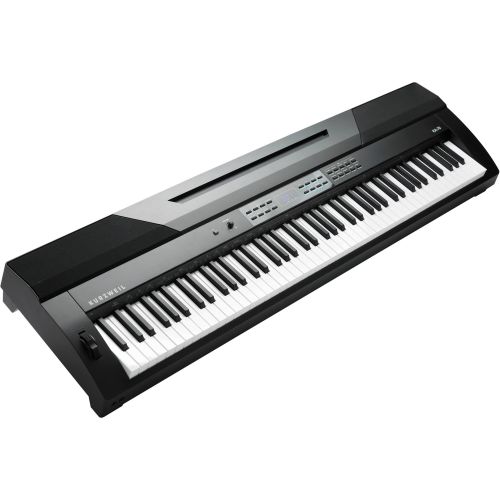 Цифровое пианино Kurzweil KA-70