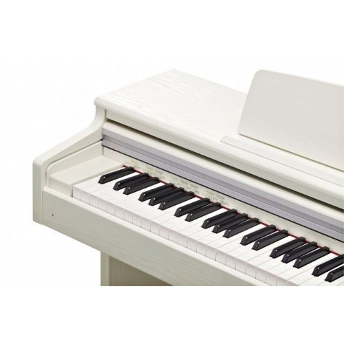 Цифровое пианино Kurzweil M100 WH