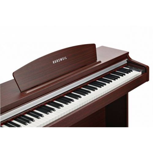 Цифровое пианино Kurzweil M110 WH
