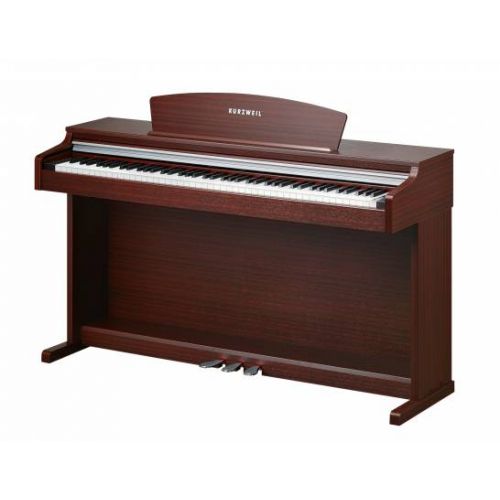Цифрове піаніно Kurzweil M110 SR