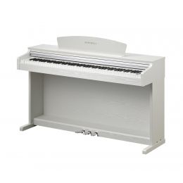 Цифрове піаніно Kurzweil M110 WH