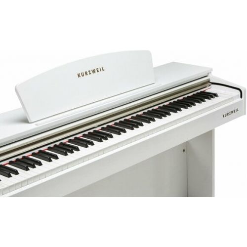 Цифрове піаніно Kurzweil M90 WH