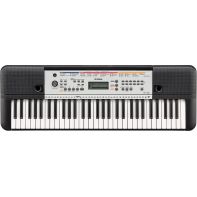 Синтезатор YAMAHA YPT-260