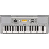 Синтезатор YAMAHA YPT-360
