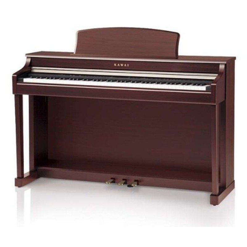 Цифрове піаніно KAWAI CN35 RW