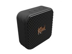 Портативная акустическая система Klipsch Austin
