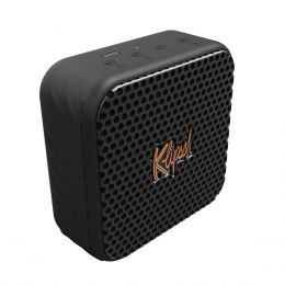 Портативная акустическая система Klipsch Austin