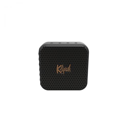 Портативная акустическая система Klipsch Austin