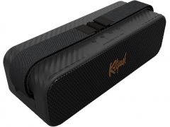Портативная акустическая система Klipsch Detroit