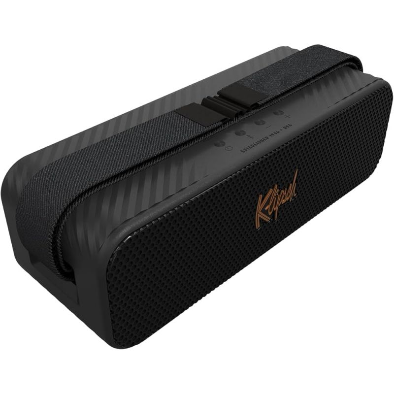 Портативная акустическая система Klipsch Detroit