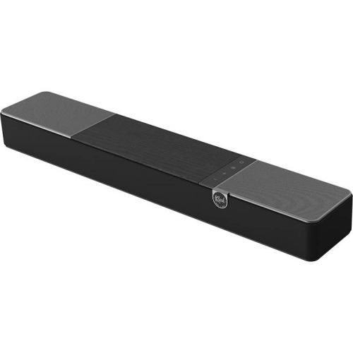 Акустический комплект Klipsch Flexus CORE 100 + Klipsch Flexus SUR 100