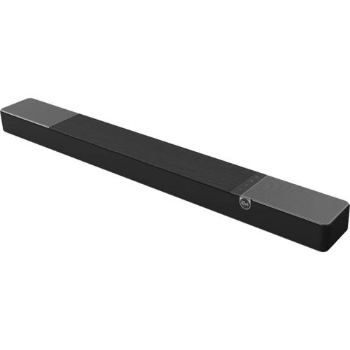 Акустический комплект Klipsch Flexus CORE 200 + Klipsch Flexus SUR 100