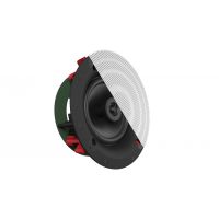 Потолочный динамик Klipsch Install Speaker CS-16C II Skyhook