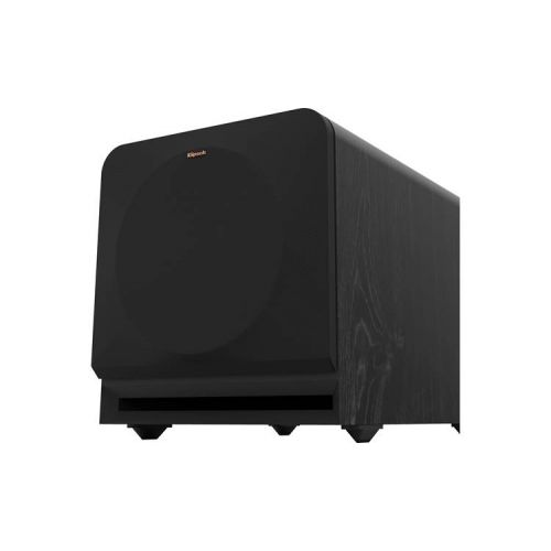 Сабвуфер Klipsch Reference Premiere RP-1000SW Black