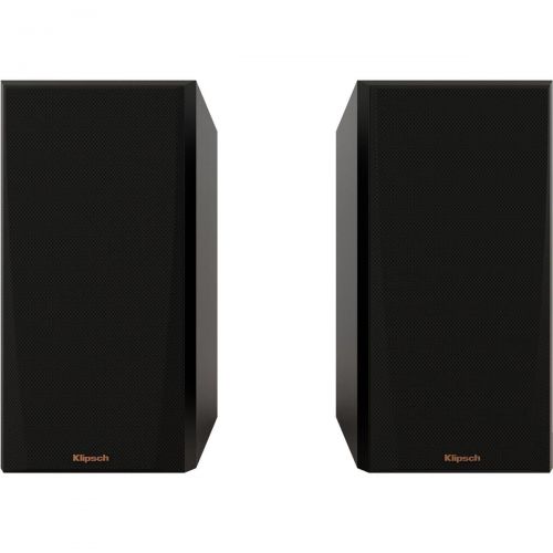 Акустическая система Klipsch Reference Premiere RP-500M II Ebony