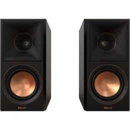 Акустическая система Klipsch Reference Premiere RP-500M II Ebony