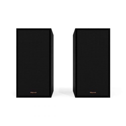 Акустическая система Klipsch Reference R-50M Black