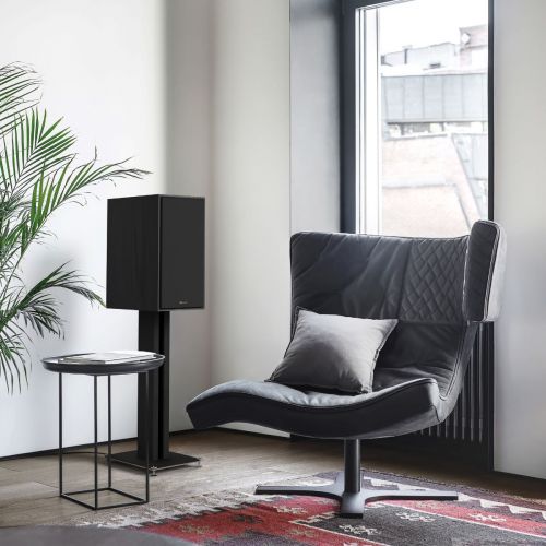 Акустична система Klipsch Reference R-60M Black