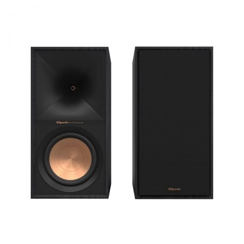 Акустична система Klipsch Reference R-60M Black