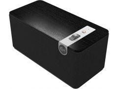 Портативная акустическая система Klipsch THE ONE Plus Matte Black
