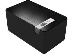 Портативная акустическая система Klipsch The Three Plus Matte Black