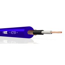 Кабель у бухті Klotz AC104BL