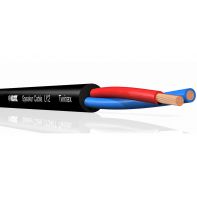 Кабель в бухте Klotz LY215TSW