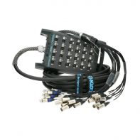 Мультикор Klotz T1L168XE30
