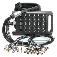 Мультикор Klotz T1L248XE30
