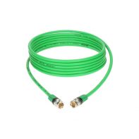 Коаксиальный кабель Klotz VH8H4N0100