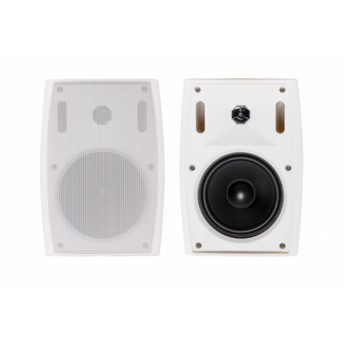 Комплект настенной акустики SKY SOUND LSW-35W SET+Wi-Fi