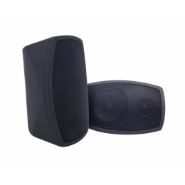Комплект настенной акустики SKY SOUND MCB-40B SET+BT