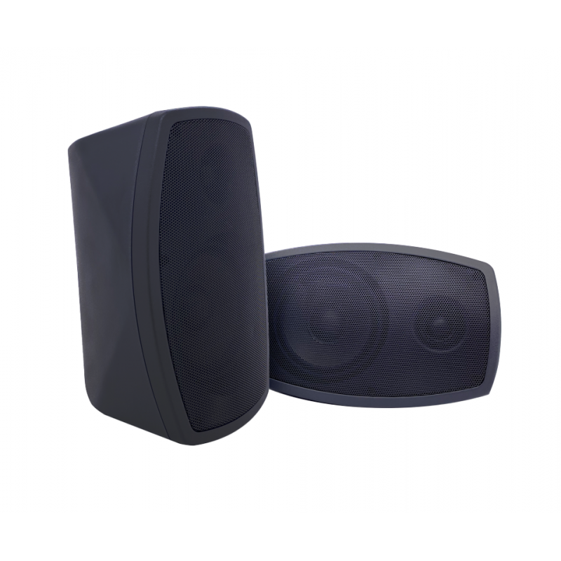 Комплект настенной акустики SKY SOUND MCB-40B SET+BT