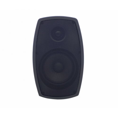Комплект настенной акустики SKY SOUND MCB-40B SET+BT