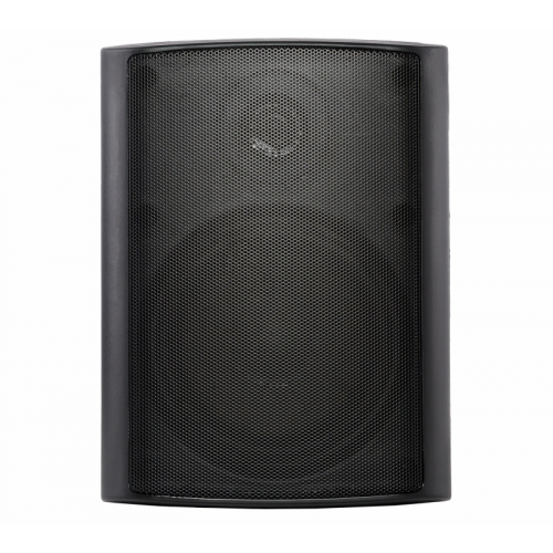 Комплект настенной акустики SKY SOUND NSW-40B SET+Wi-Fi