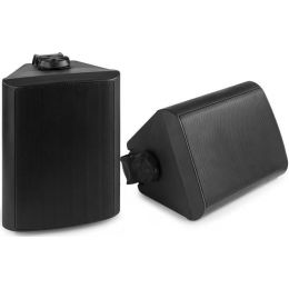 Комплект настенной акустики SKY SOUND NSW-40B SET+Wi-Fi